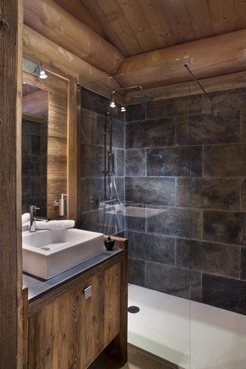Chalet Nanook, Charme Et Luxe Pyreneen Bolquere Pyrenees 2000 Екстериор снимка